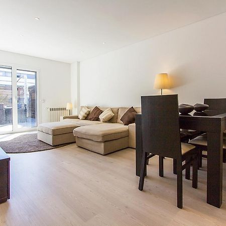 Expo Kid'S Friendly By Homing Apartment Sacavem Exterior photo