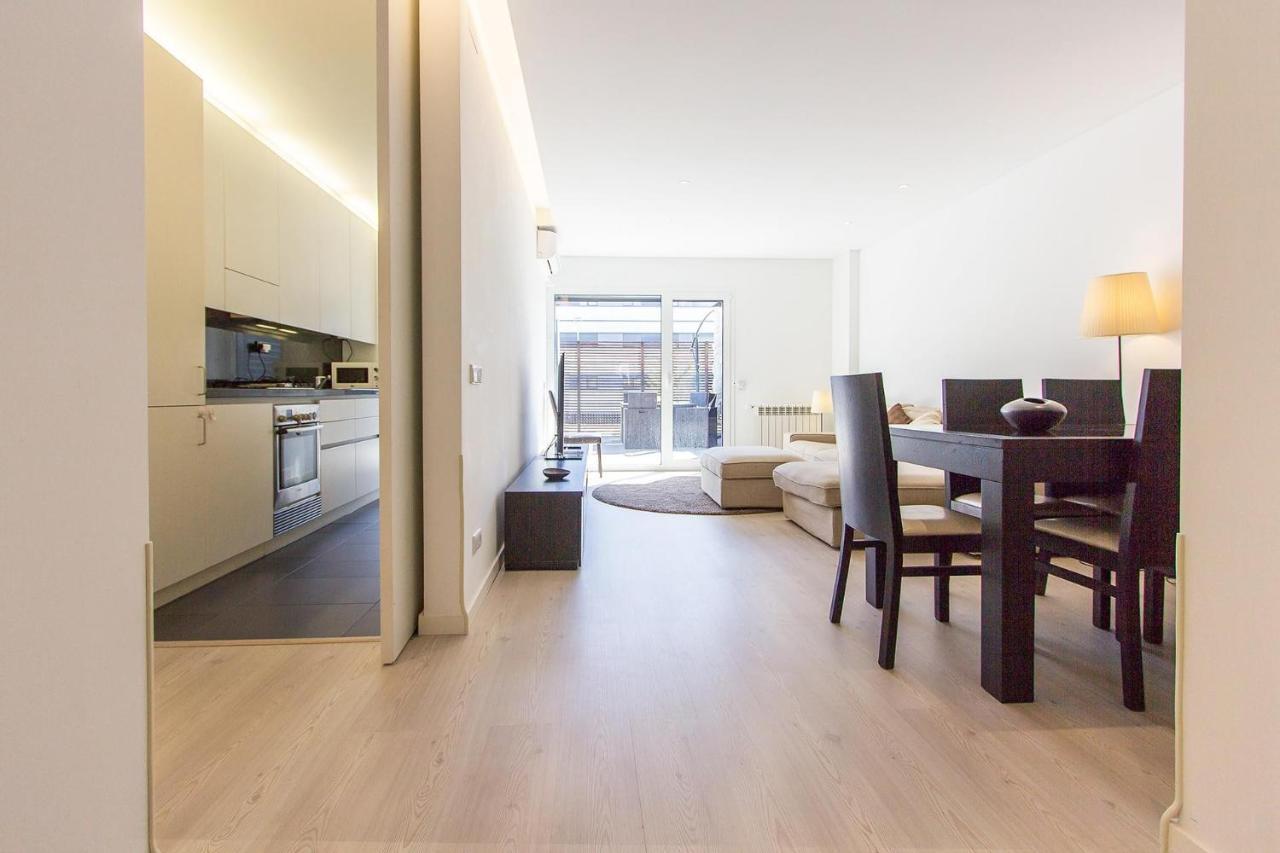 Expo Kid'S Friendly By Homing Apartment Sacavem Exterior photo