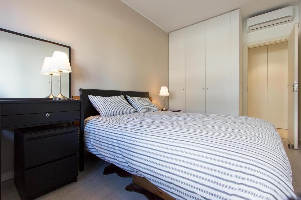 Expo Kid'S Friendly By Homing Apartment Sacavem Exterior photo