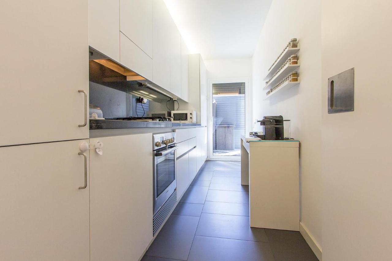 Expo Kid'S Friendly By Homing Apartment Sacavem Exterior photo