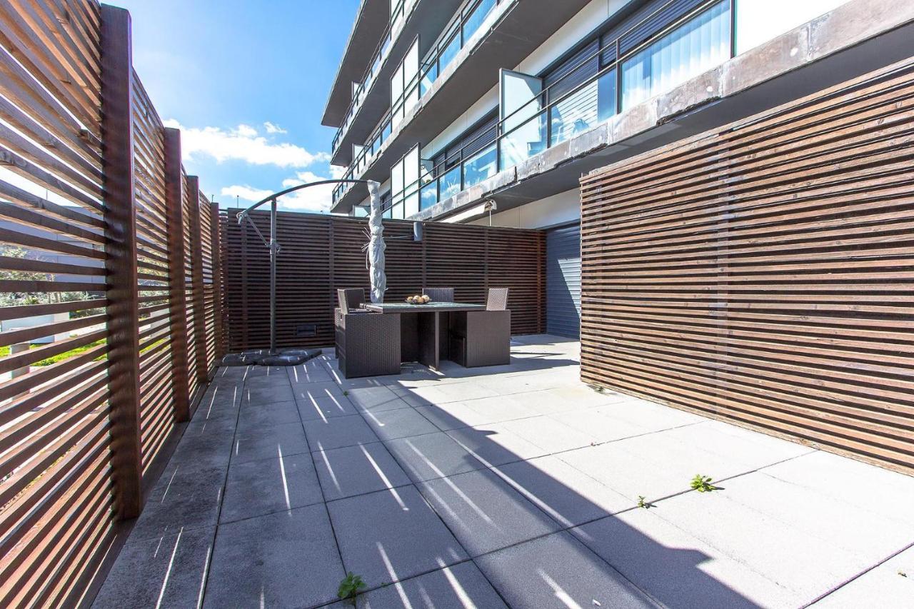 Expo Kid'S Friendly By Homing Apartment Sacavem Exterior photo