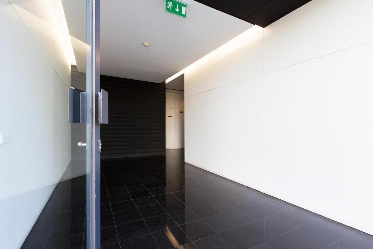 Expo Kid'S Friendly By Homing Apartment Sacavem Exterior photo